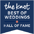 TheKnot Hall Of Fame