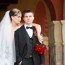 Wedding in Redlands, California