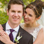 Wedding in South Lake Tahoe