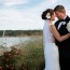Wedding at Wequassett Resort & Country Club in Chatham, Massachusetts