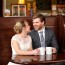 Wedding in Eau Claire, Wisconsin