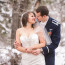 Wedding at The Air Force Academy - Colorado Springs